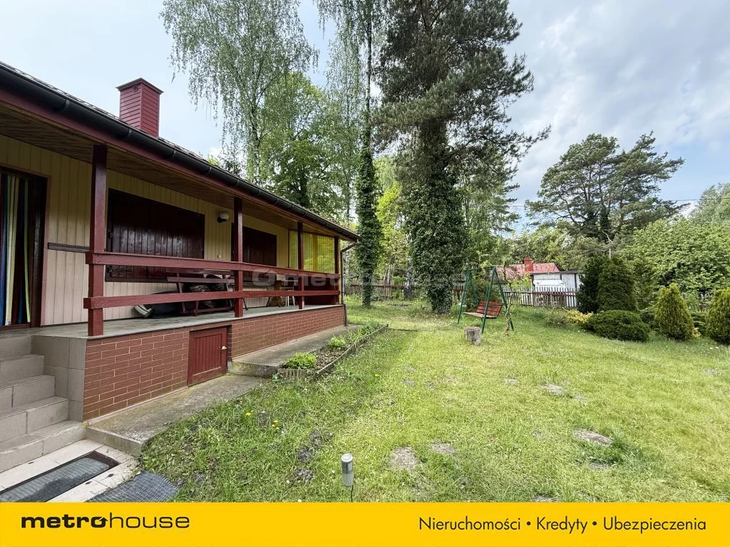 SDKUBY262 - zdjęcie nr 4