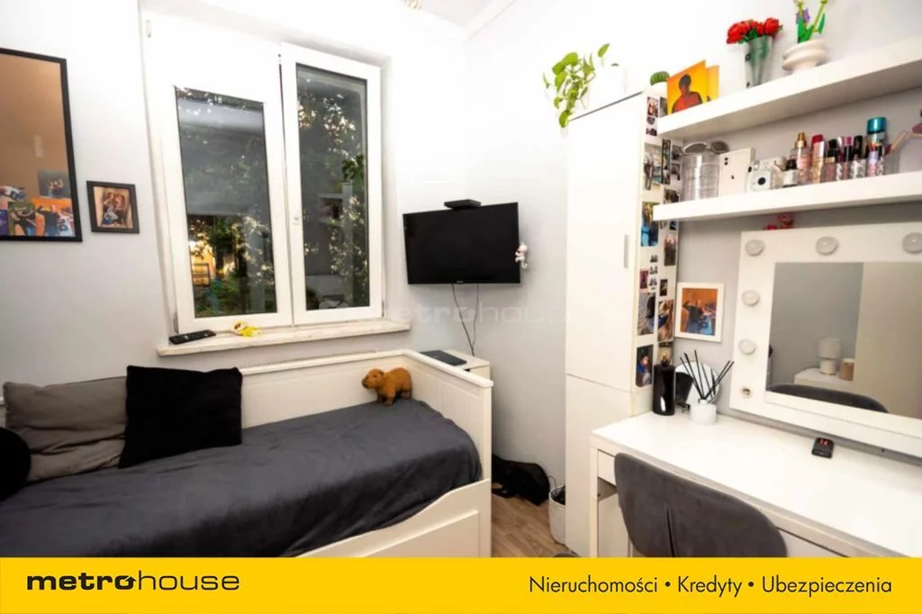 Dom 50,00 m², oferta nr , SDGEDO504, Komorów
