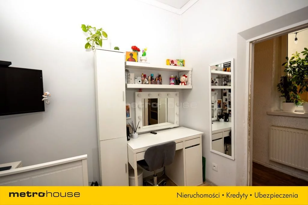 Dom 50,00 m², oferta nr , SDGEDO504, Komorów