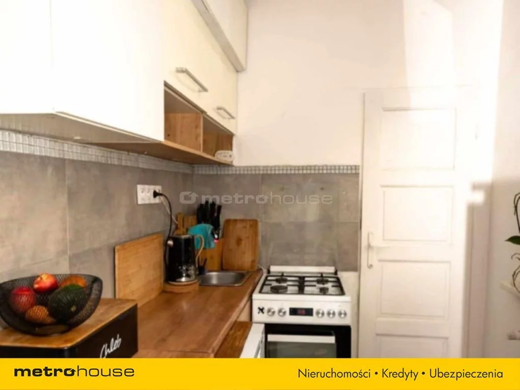 Dom 50,00 m², oferta nr , SDGEDO504, Komorów
