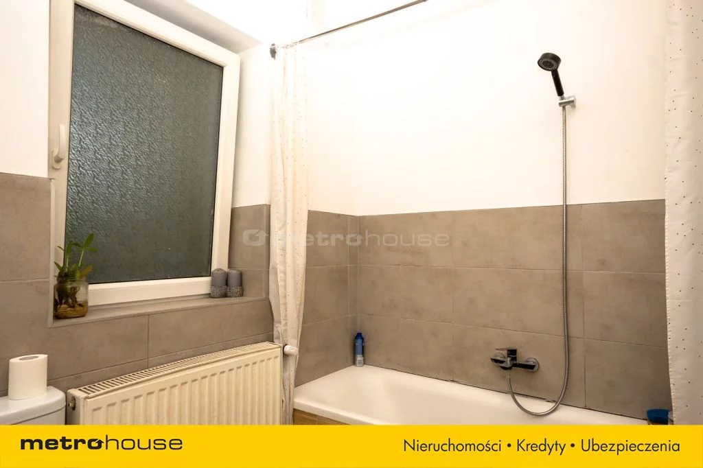 Dom 50,00 m², oferta nr , SDGEDO504, Komorów