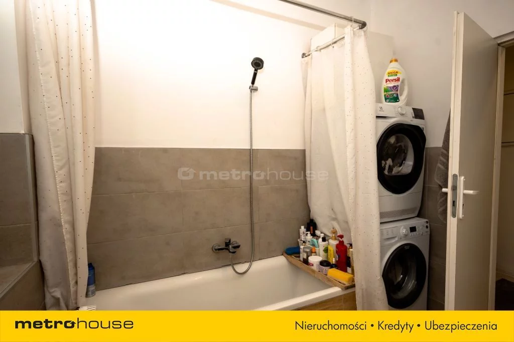 Dom 50,00 m², oferta nr , SDGEDO504, Komorów
