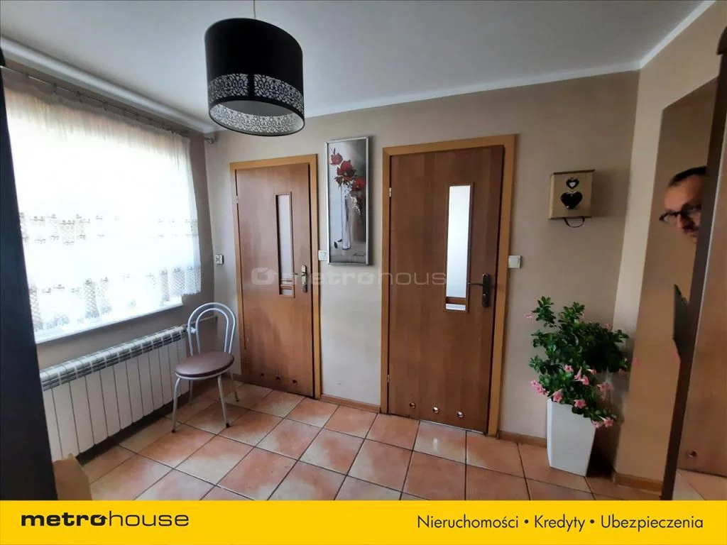 Dom i rezydencja 73,00 m², oferta nr , BUCI436, Komratowo