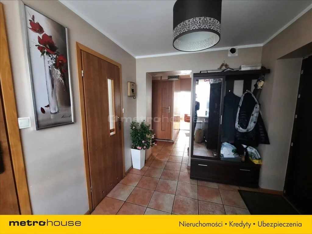 Dom i rezydencja 73,00 m², oferta nr , BUCI436, Komratowo