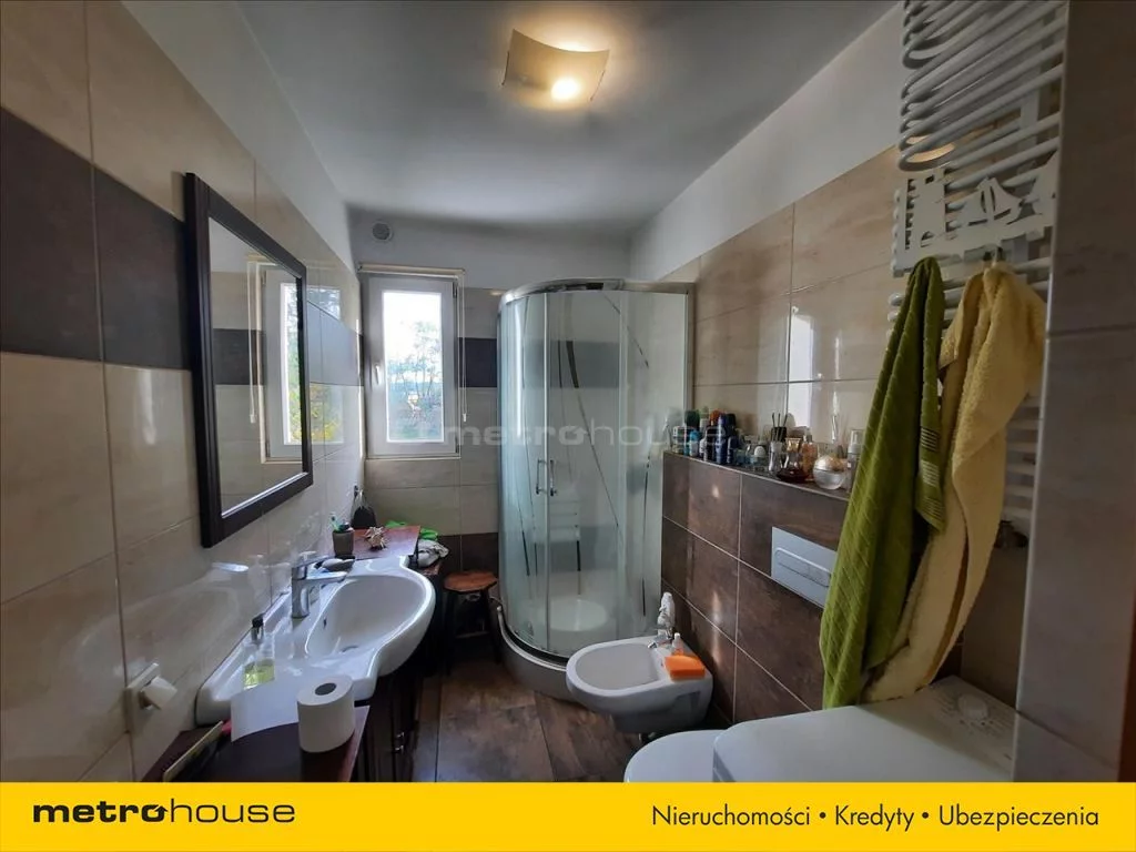 Dom i rezydencja 73,00 m², oferta nr , BUCI436, Komratowo