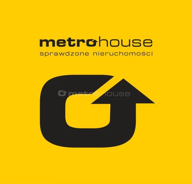 Dom i rezydencja 73,00 m², oferta nr , BUCI436, Komratowo