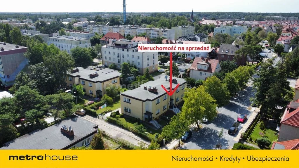 SDSERI118 - zdjęcie nr 0