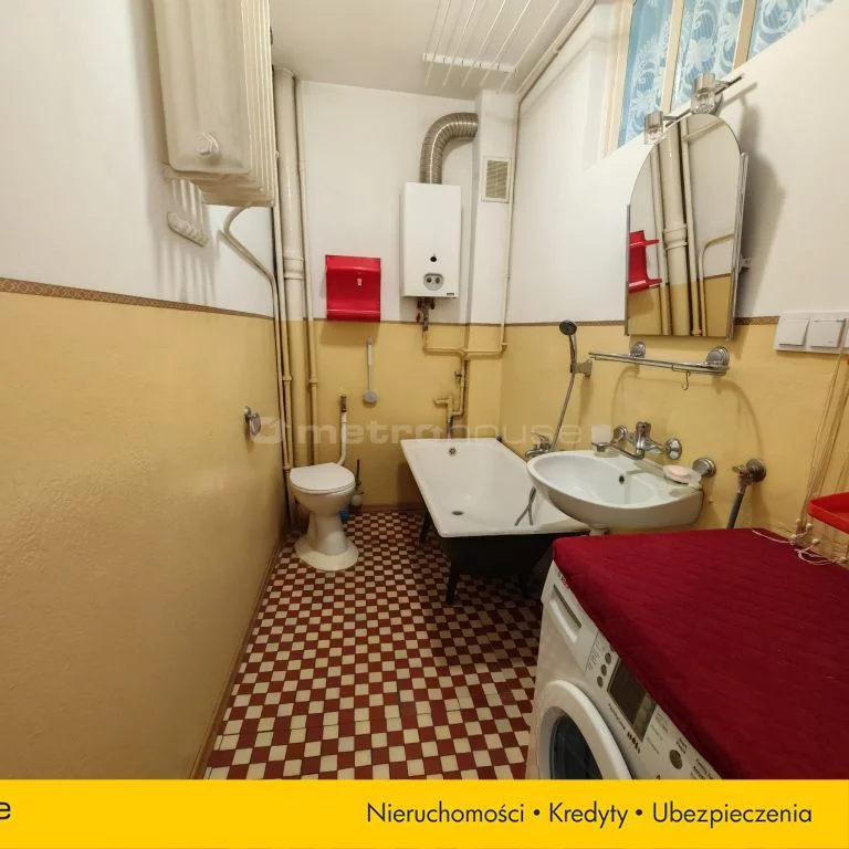 Dom 82,90 m², oferta nr , SDSERI118, Ustka, Kościuszki