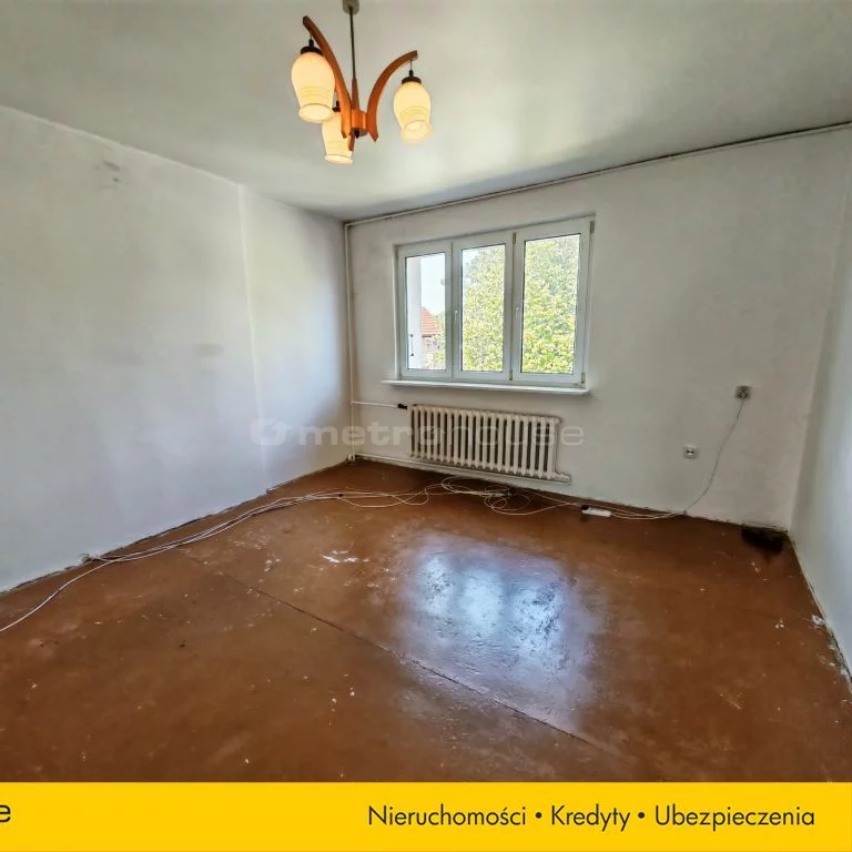 Dom 82,90 m², oferta nr , SDSERI118, Ustka, Kościuszki