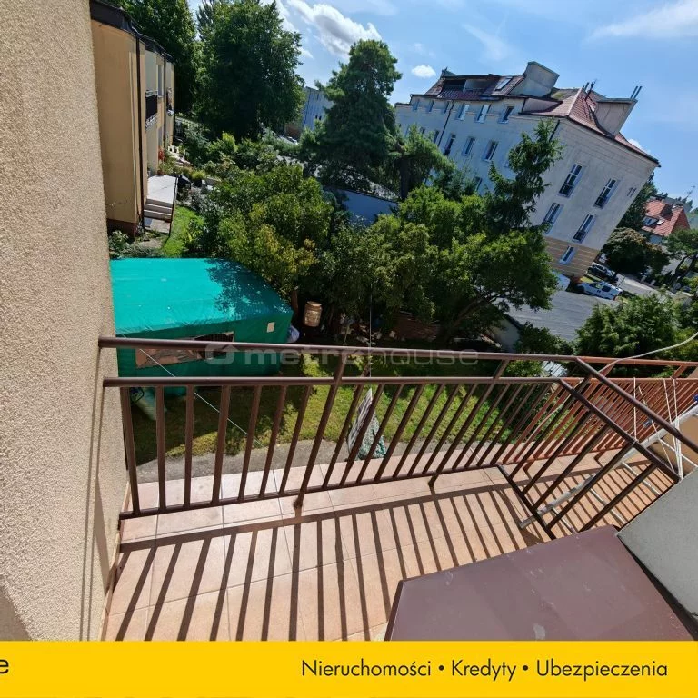 Dom 82,90 m², oferta nr , SDSERI118, Ustka, Kościuszki