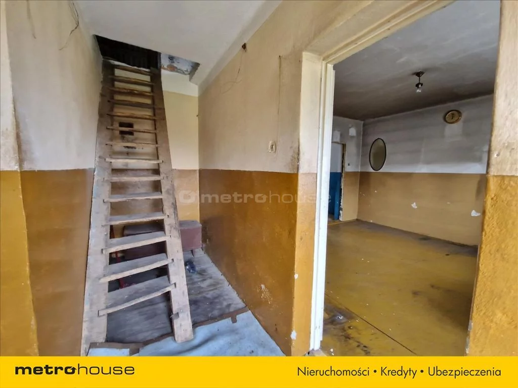 Dom 100,00 m², oferta nr , RYNY396, Kostomłoty