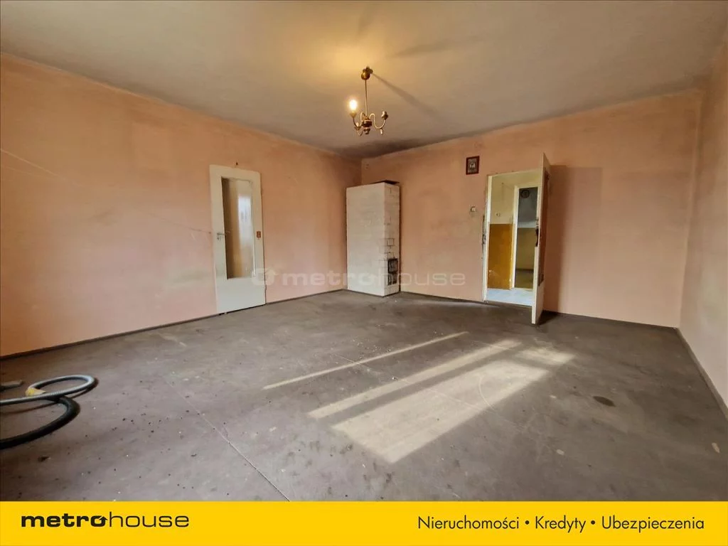 Dom 100,00 m², oferta nr , RYNY396, Kostomłoty