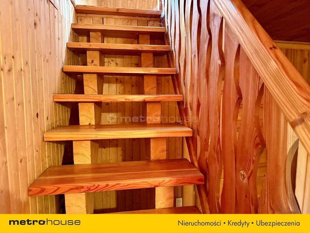 Dom 135,00 m², oferta nr , SDZAPU338, Koszarawa