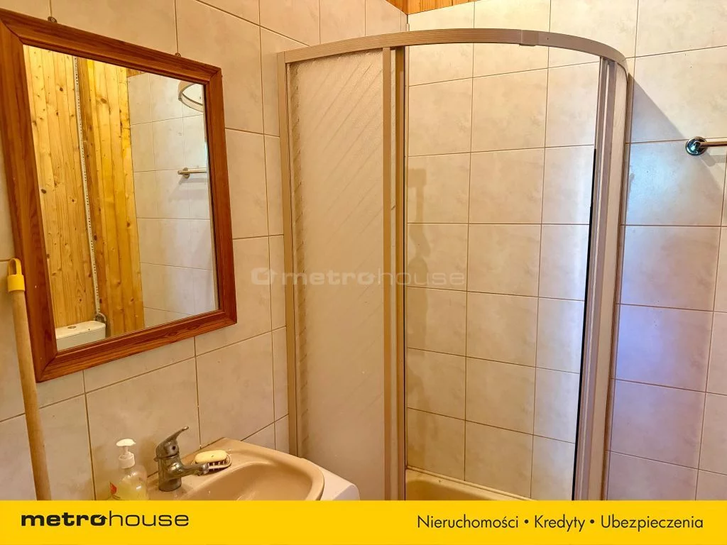 Dom 135,00 m², oferta nr , SDZAPU338, Koszarawa