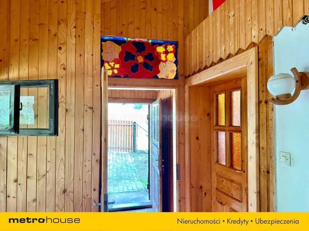 Dom 135,00 m², oferta nr , SDZAPU338, Koszarawa