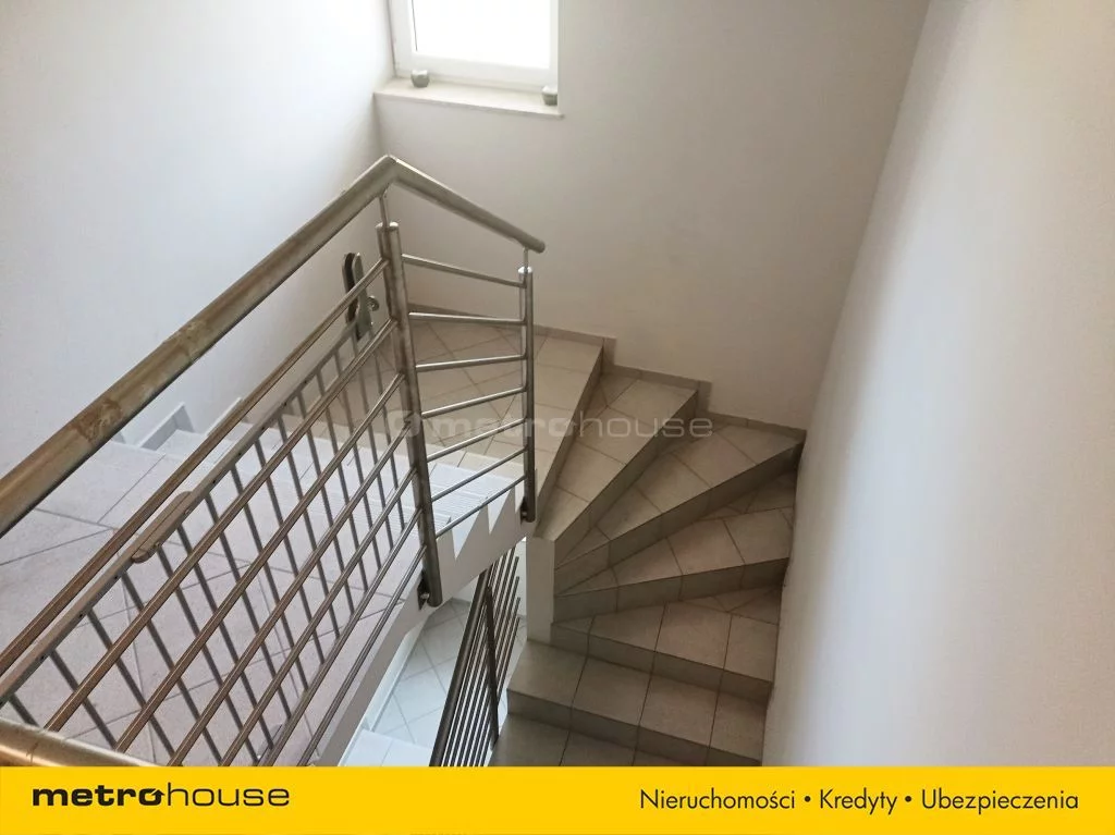 Dom i rezydencja 885,00 m², oferta nr , SDKAKE445, Łazy, Krakowska