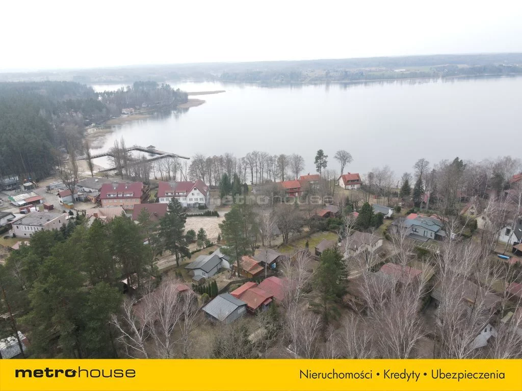 Dom 37,00 m², oferta nr , SDCOCU755, Kretowiny
