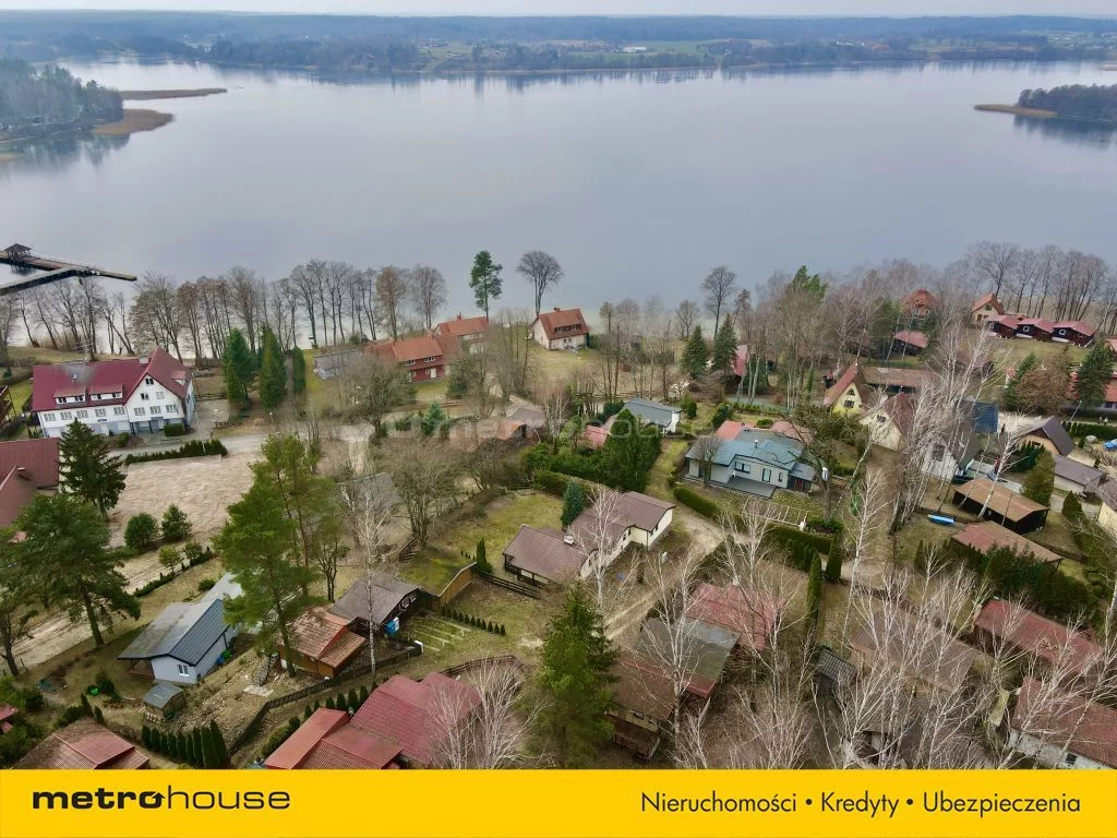 Dom 37,00 m², oferta nr , SDCOCU755, Kretowiny