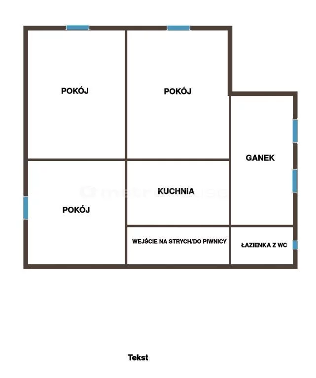SDTIPO481 - zdjęcie nr 0