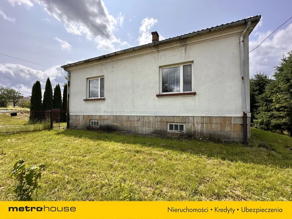 SDTIPO481 - zdjęcie nr 1