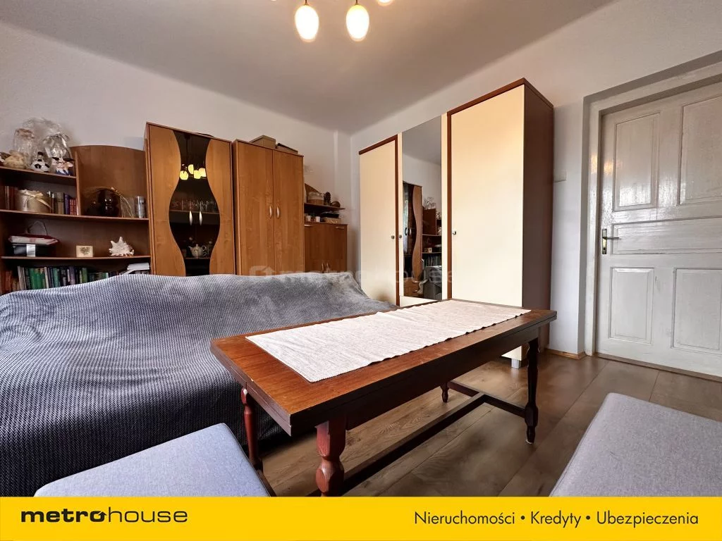 Dom 90,00 m², oferta nr , SDTIPO481, Krościenko Wyżne