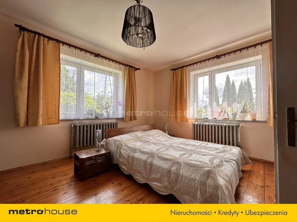 Dom 90,00 m², oferta nr , SDTIPO481, Krościenko Wyżne