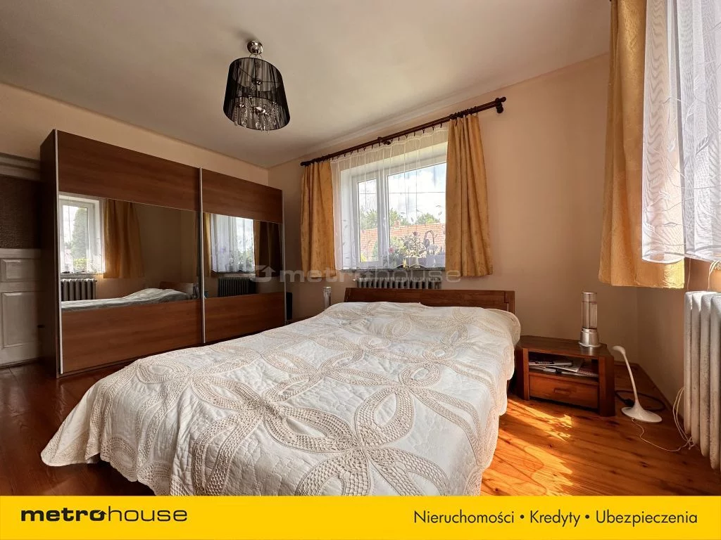 Dom 90,00 m², oferta nr , SDTIPO481, Krościenko Wyżne