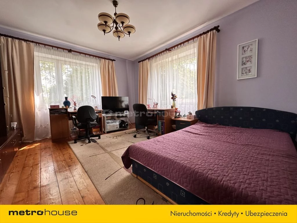 Dom 90,00 m², oferta nr , SDTIPO481, Krościenko Wyżne