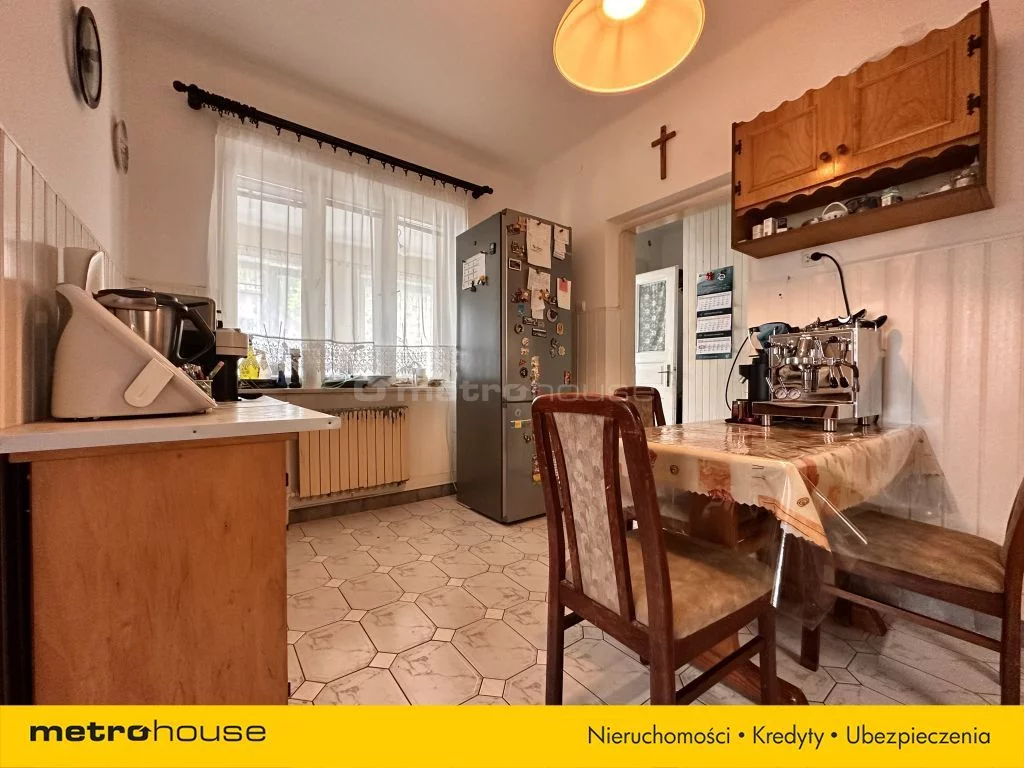 Dom 90,00 m², oferta nr , SDTIPO481, Krościenko Wyżne