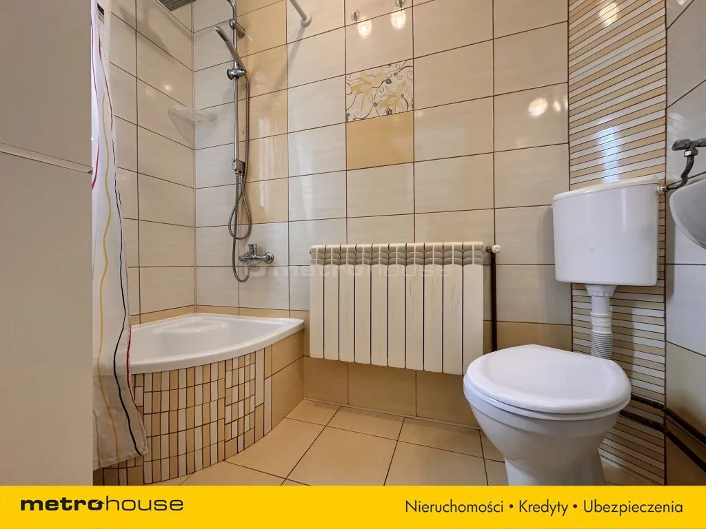 Dom 90,00 m², oferta nr , SDTIPO481, Krościenko Wyżne