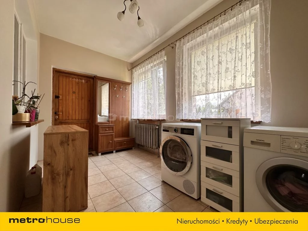 Dom 90,00 m², oferta nr , SDTIPO481, Krościenko Wyżne