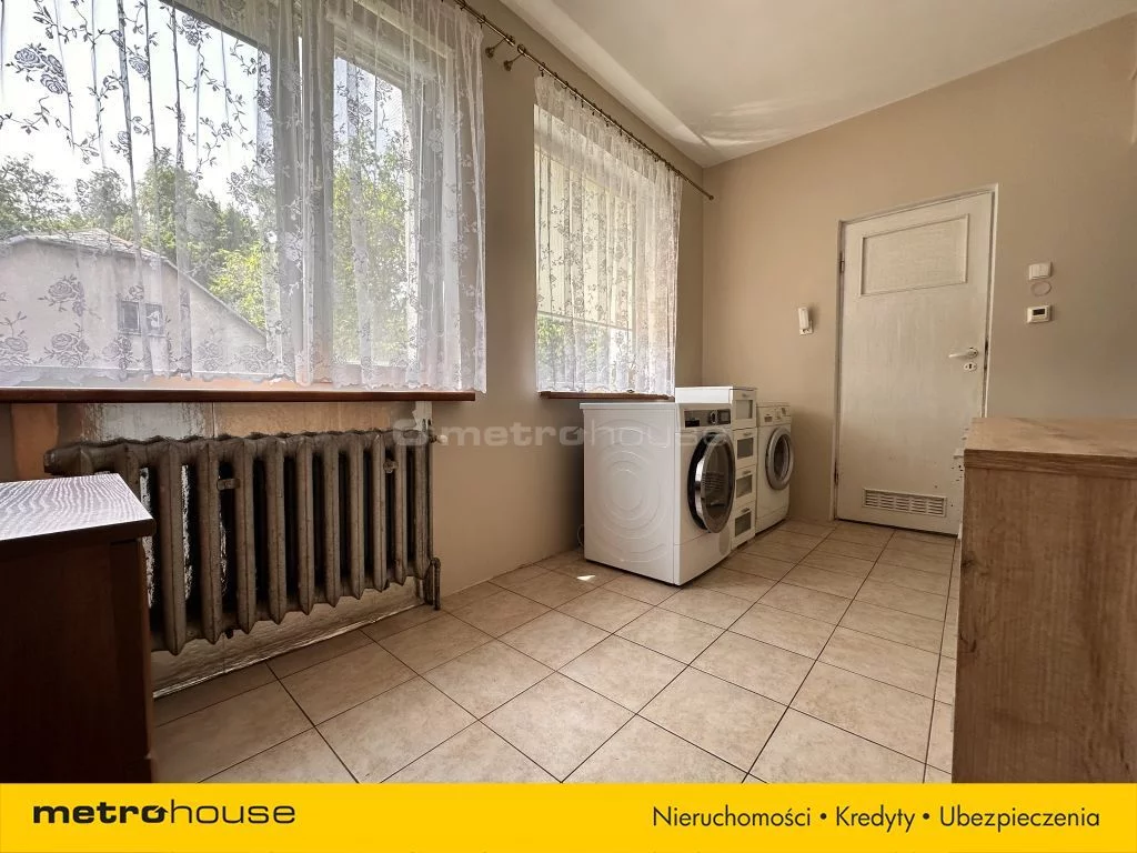 Dom 90,00 m², oferta nr , SDTIPO481, Krościenko Wyżne