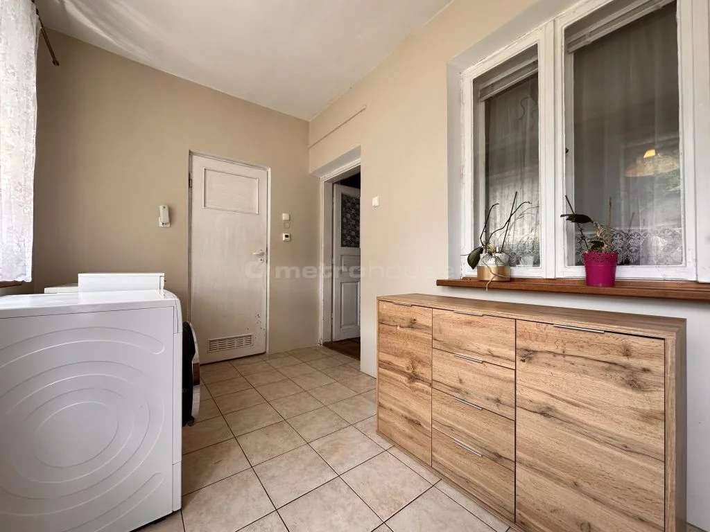 Dom 90,00 m², oferta nr , SDTIPO481, Krościenko Wyżne