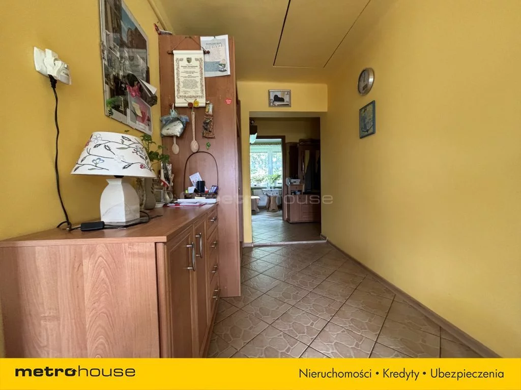 Dom 110,00 m², oferta nr , SDTODY539, Krzykosy