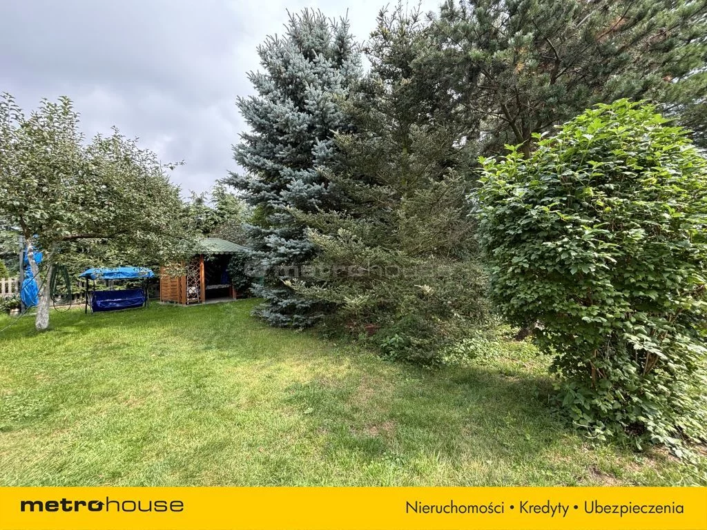 Dom 110,00 m², oferta nr , SDTODY539, Krzykosy