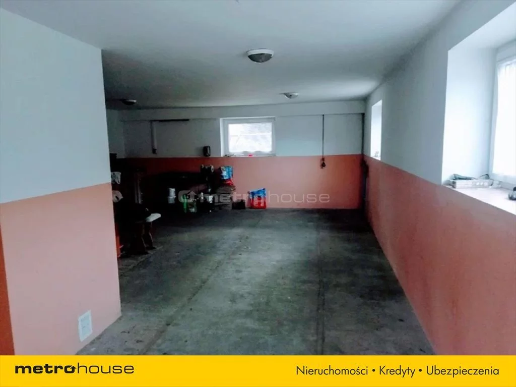Dom 180,00 m², oferta nr , JUGE526, Kuklówka Zarzeczna