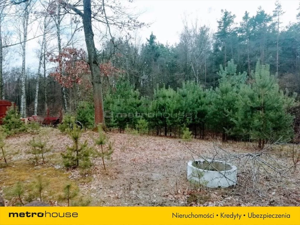 Dom 180,00 m², oferta nr , JUGE526, Kuklówka Zarzeczna