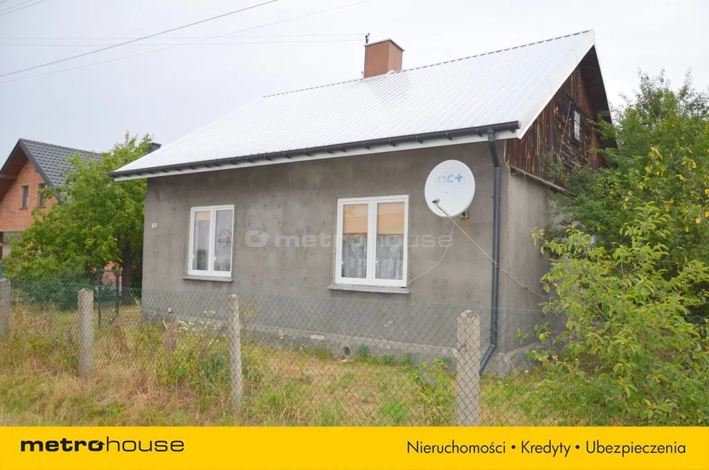 SDSENY543 - zdjęcie nr 0