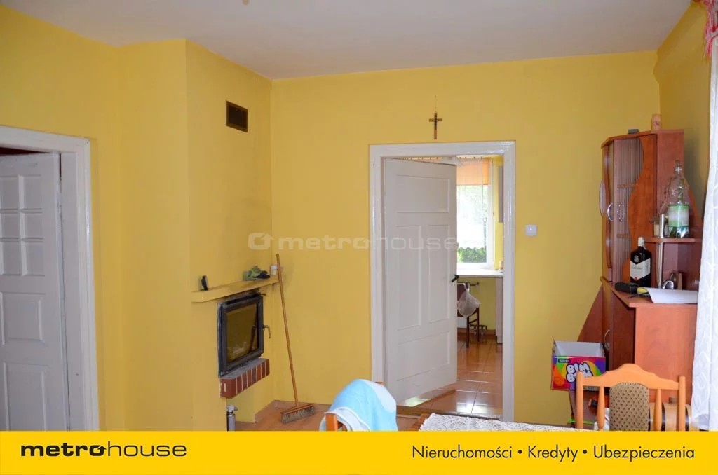 SDSENY543 - zdjęcie nr 4
