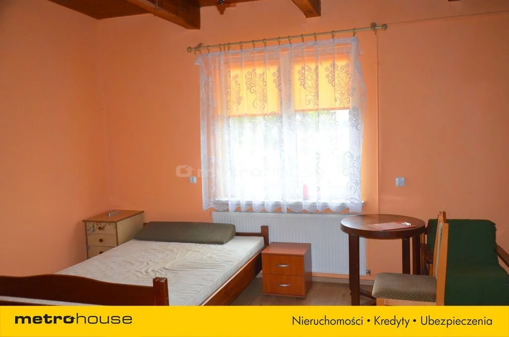 Dom 80,00 m², oferta nr , SDSENY543, Kunice
