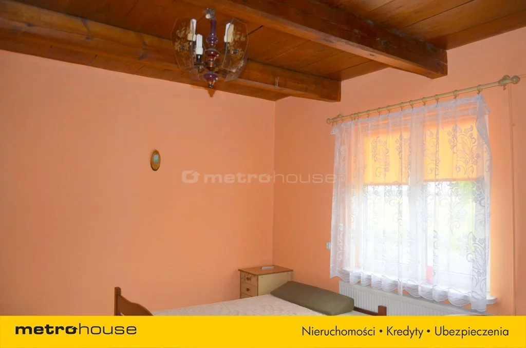 Dom 80,00 m², oferta nr , SDSENY543, Kunice