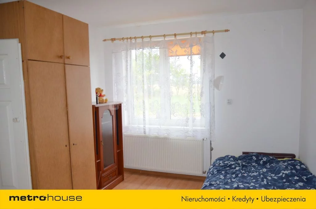 Dom 80,00 m², oferta nr , SDSENY543, Kunice