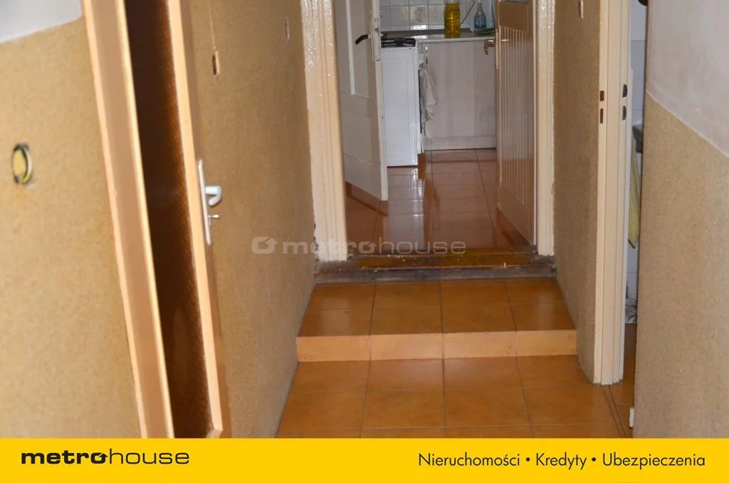 Dom 80,00 m², oferta nr , SDSENY543, Kunice