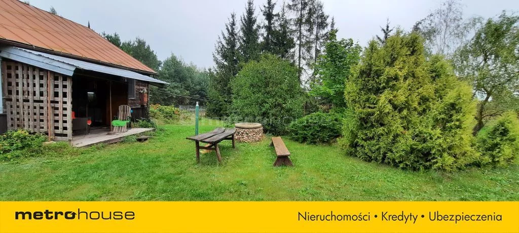 Dom 80,00 m², oferta nr , SDJACA220, Kurowice