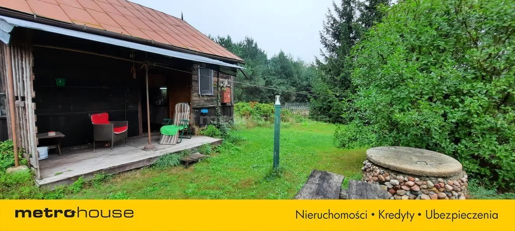 Dom 80,00 m², oferta nr , SDJACA220, Kurowice