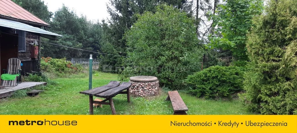 Dom 80,00 m², oferta nr , SDJACA220, Kurowice