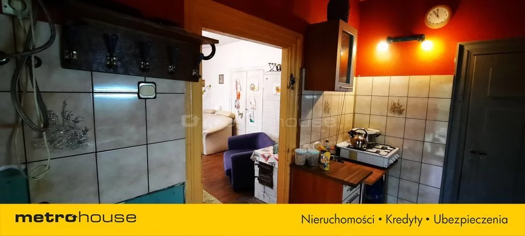 Dom 80,00 m², oferta nr , SDJACA220, Kurowice
