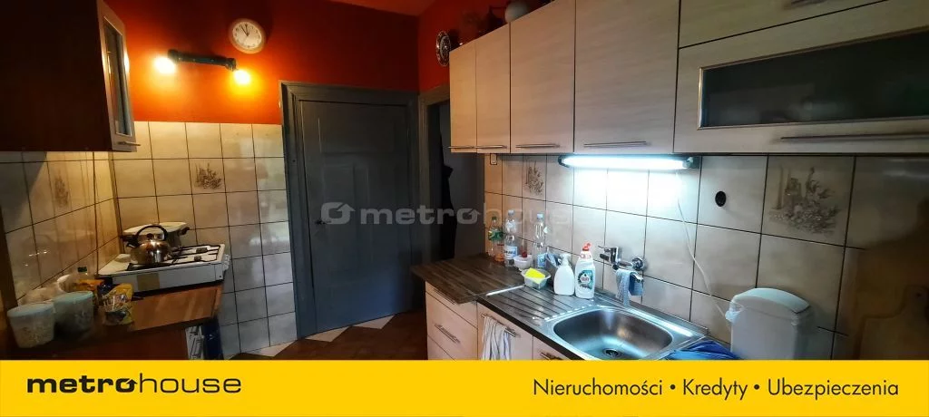 Dom 80,00 m², oferta nr , SDJACA220, Kurowice