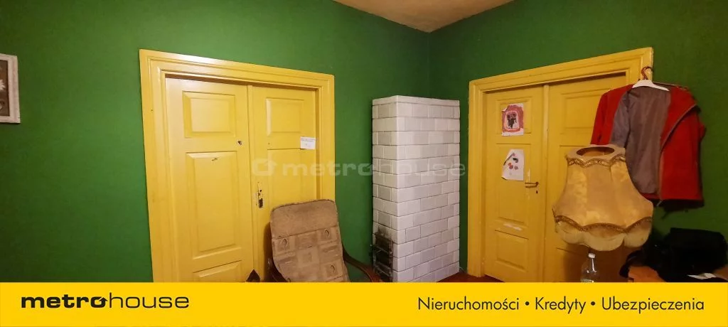 Dom 80,00 m², oferta nr , SDJACA220, Kurowice