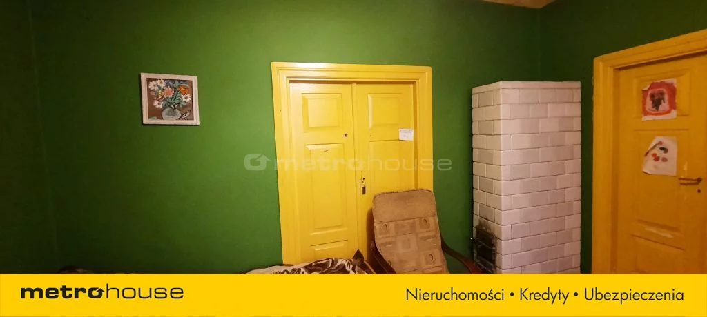 Dom 80,00 m², oferta nr , SDJACA220, Kurowice